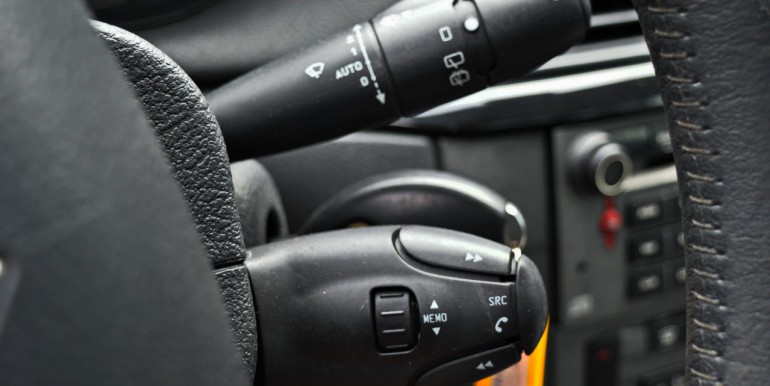 DSC_6193_новый размер