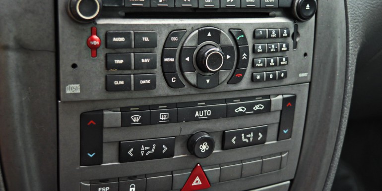 DSC_6194_новый размер