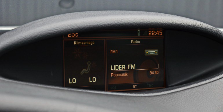 DSC_6195_новый размер