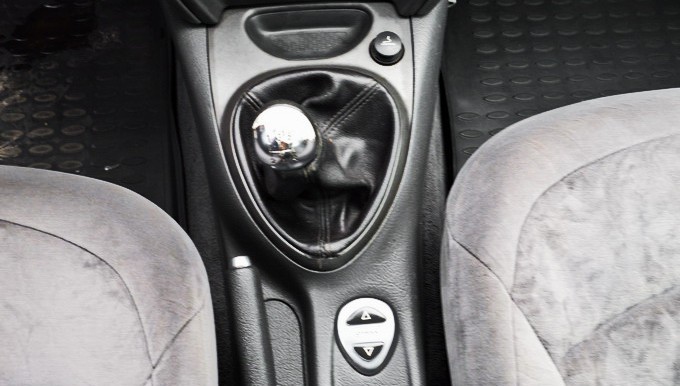 DSC_6196_новый размер