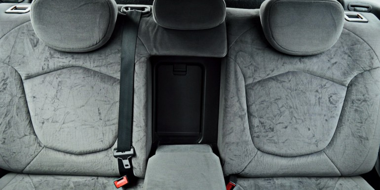 DSC_6197_новый размер