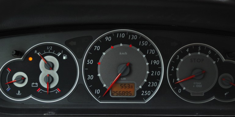 DSC_6198_новый размер