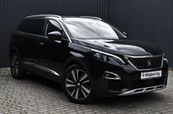 DSC_8488_новый размер