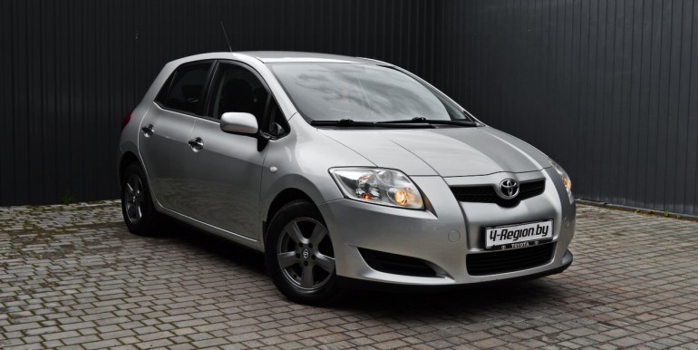 DSC_8627_новый размер