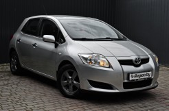 DSC_8628_новый размер