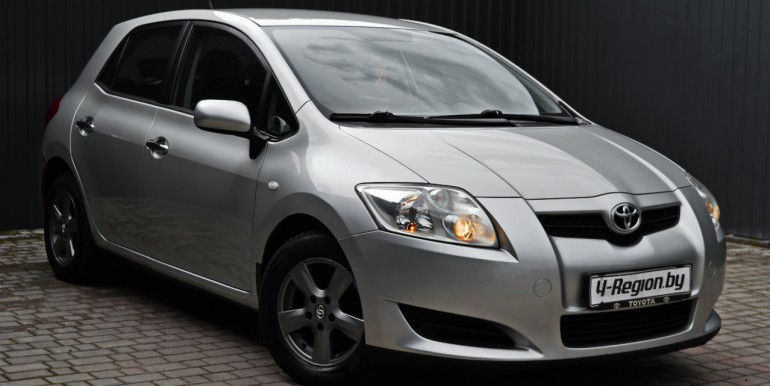 DSC_8628_новый размер