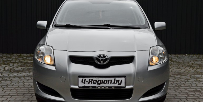 DSC_8629_новый размер