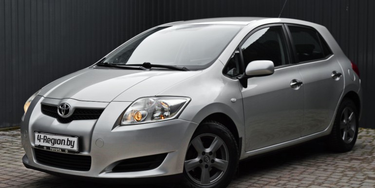 DSC_8630_новый размер