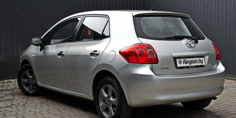 DSC_8631_новый размер