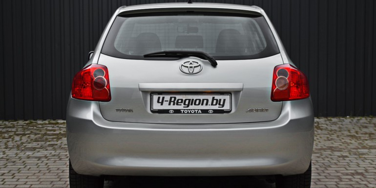 DSC_8632_новый размер