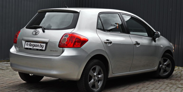 DSC_8633_новый размер