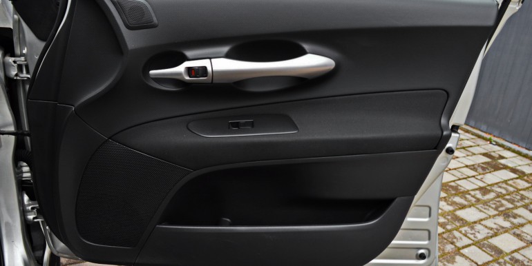 DSC_8634_новый размер