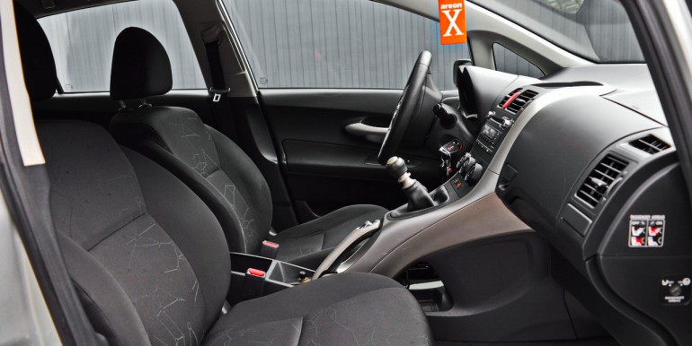 DSC_8635_новый размер