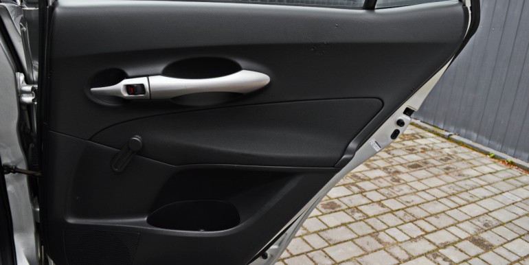 DSC_8636_новый размер