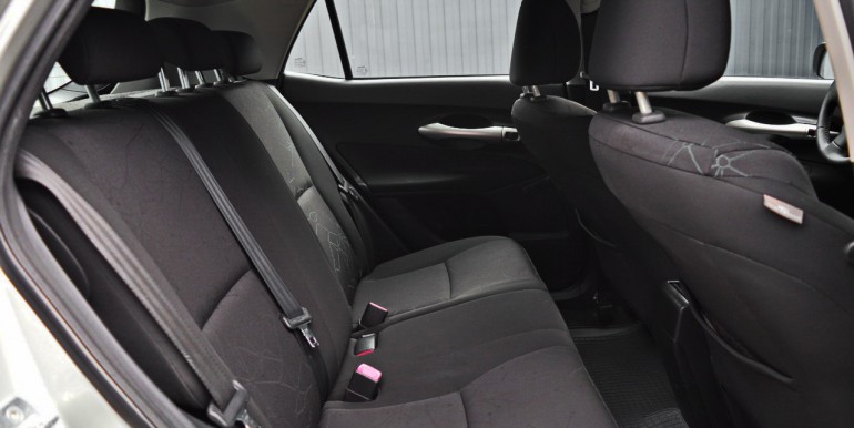 DSC_8637_новый размер