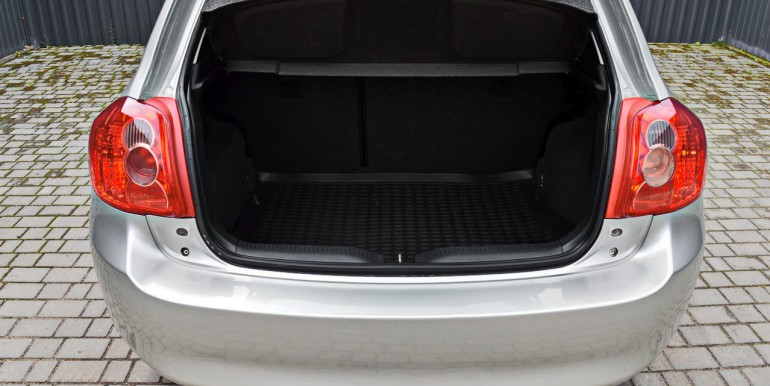 DSC_8638_новый размер