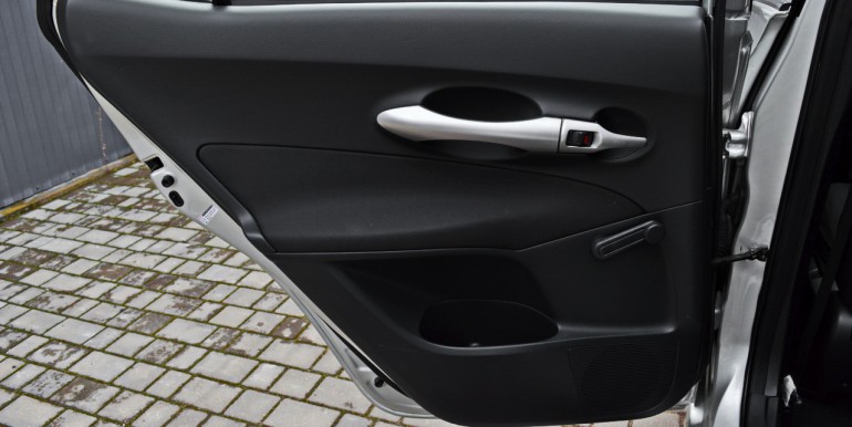 DSC_8639_новый размер