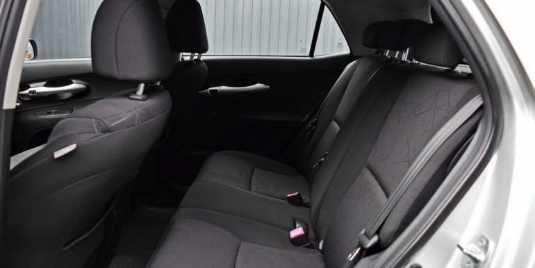 DSC_8640_новый размер