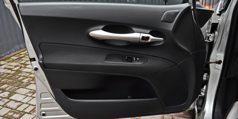 DSC_8641_новый размер