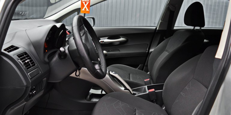 DSC_8642_новый размер