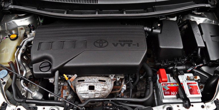 DSC_8643_новый размер