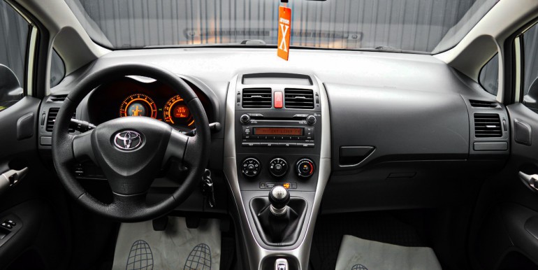 DSC_8644_новый размер