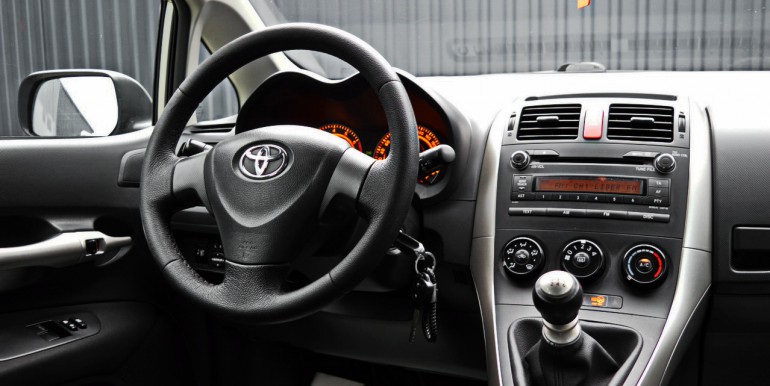 DSC_8645_новый размер