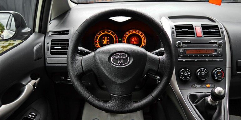 DSC_8646_новый размер