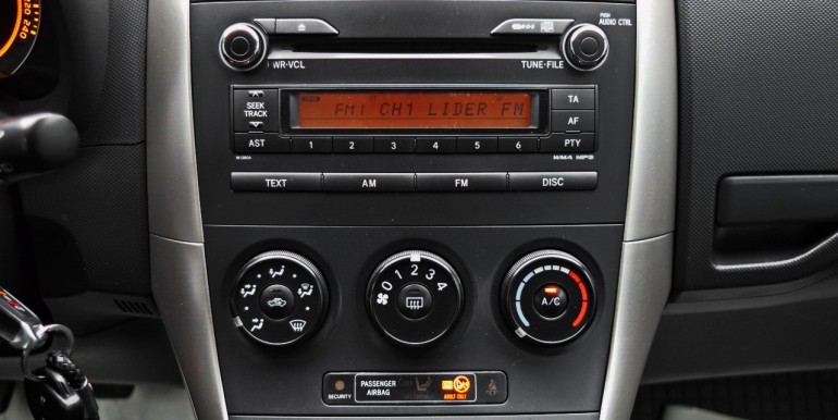 DSC_8647_новый размер