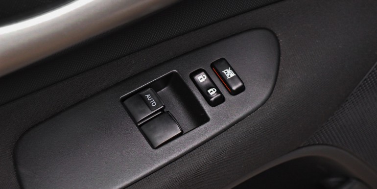 DSC_8648_новый размер