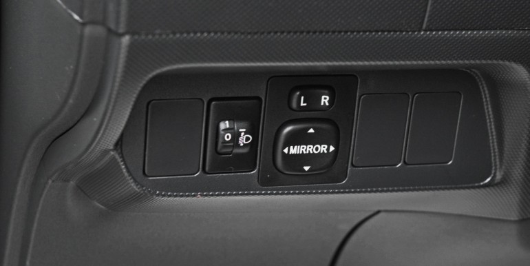 DSC_8649_новый размер