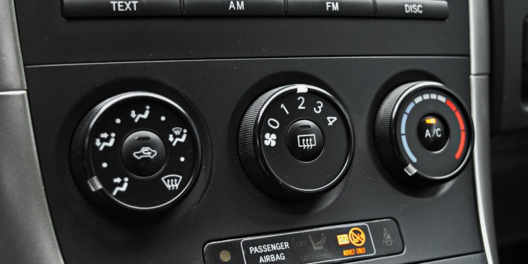 DSC_8650_новый размер