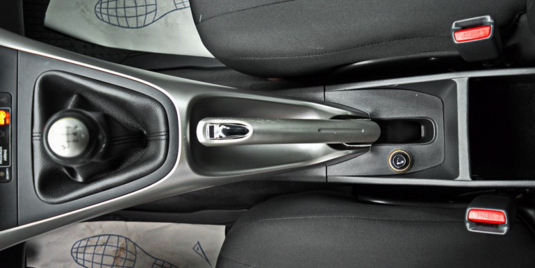 DSC_8651_новый размер