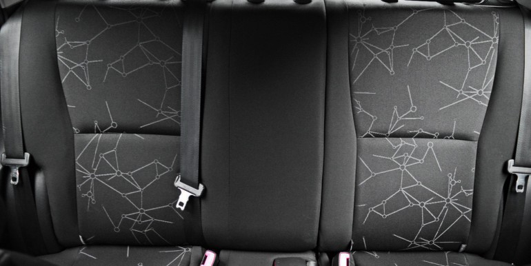 DSC_8652_новый размер