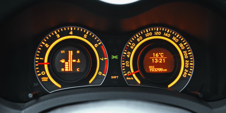 DSC_8653_новый размер