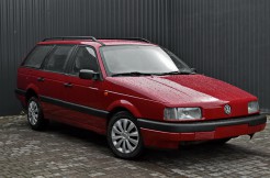 DSC_8659_новый размер