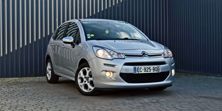 image_00_01-08-2025_18-33-49