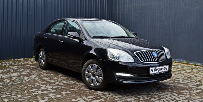 image_00_07-08-2025_10-51-35