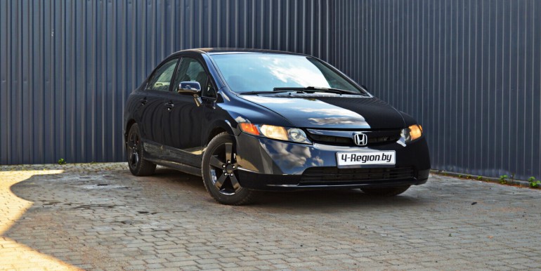 image_00_09-08-2025_18-03-04