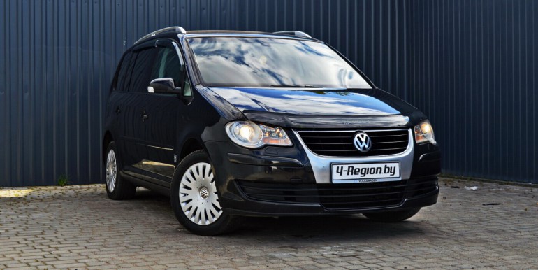 image_00_12-08-2025_18-40-48