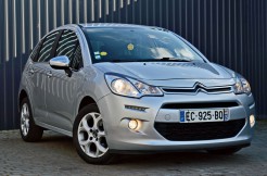 image_01_01-08-2025_18-33-49