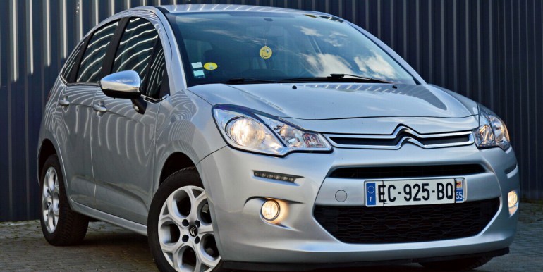 image_01_01-08-2025_18-33-49