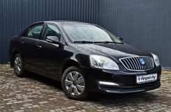 image_01_07-08-2025_10-51-35