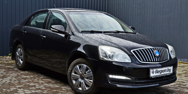 image_01_07-08-2025_10-51-35