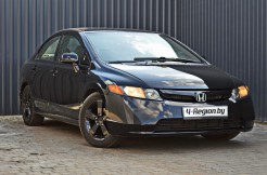 image_01_09-08-2025_18-03-04