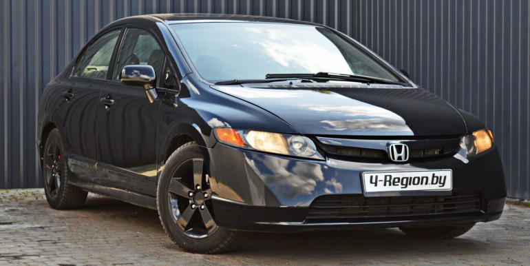 image_01_09-08-2025_18-03-04