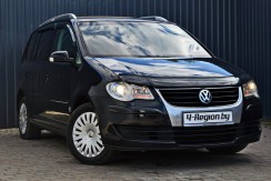 image_01_12-08-2025_18-40-48