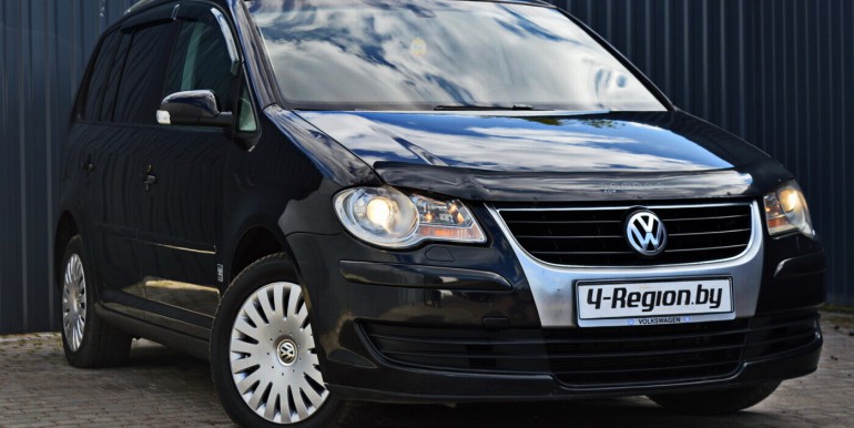 image_01_12-08-2025_18-40-48