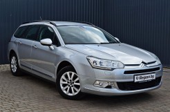 image_01_16-08-2025_18-19-25