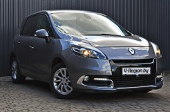 image_01_27-08-2025_15-55-13